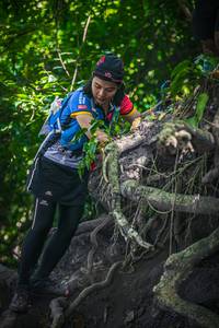 BIB: 
                            <button type="button" onclick="openModal(7084555)" class="btn btn-primary btn-sm float-right btn-popup" data-toggle="modal" data-target=".modal-high-quality">
                        <i class="fas fa-shopping-cart"></i> Add to Cart
                    </button>
                                            <button type="button" onclick="isThisMe(7084555, true)" class="btn btn-success btn-sm float-right btn-popup btn-isme hidden" data-toggle="tooltip" data-placement="bottom" title="นี่คือรูปของคุณใช่ไหม คลิกที่นี่เพื่อเอาเข้าอัลบั้ม">
                        <i class="fas fa-plus"></i> Add to album
                    </button>
                    <button type="button" onclick="isThisMe(7084555, false)" class="btn btn-warning btn-sm float-right btn-popup btn-isnotme hidden">
                        <i class="fas fa-ban"></i> Remove from album
                    </button>